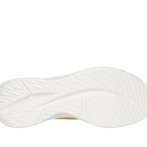 Pantofi barbati Skechers SLADE - QUINTO D 210810 YEL - Img 2