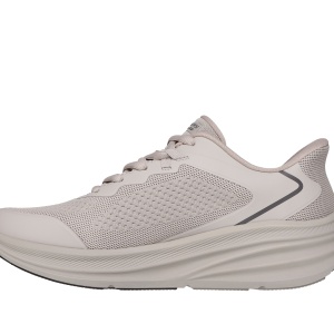 Pantofi barbati Skechers Slip-on- Bobs Skillz 118431 TPE - Img 5