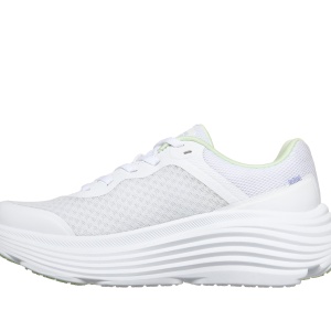 Pantofi dama sport Skechers®- Max Cushioning Endeavour 1 129470 WMNT - Img 6