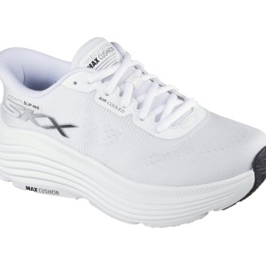 Pantofi dama sport Skechers®- Max Cushioning Endeavour Slip-Ins