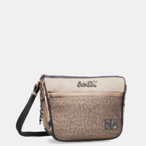 MANOS.RO Poseta Dama ANEKKE 41783-050