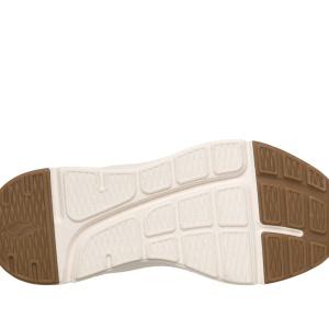 Pantofi barbati Skechers 183430 OLV - Img 2