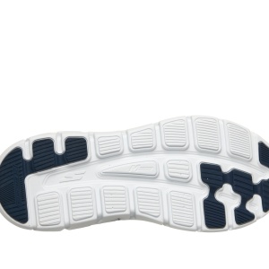 Pantofi barbati Skechers MAX FLEX-MARYN 221241 NVY - Img 5