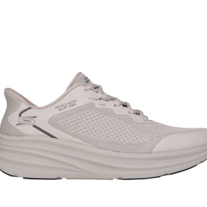 Pantofi barbati Skechers Slip-on- Bobs Skillz 118431 TPE - Img 2