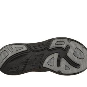 Pantofi dama sport Skechers® Bobs Squad Chaos 117759 BBK - Img 3