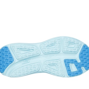 Pantofi dama sport Skechers®- Max Cushioning Endeavour 1 129470 WLB - Img 5