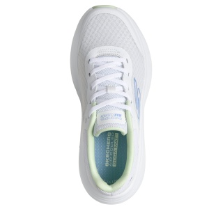 Pantofi dama sport Skechers®- Max Cushioning Endeavour 1 129470 WMNT - Img 3