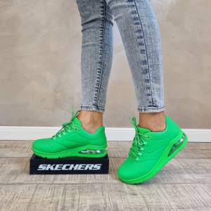 Pagina skechers clearance