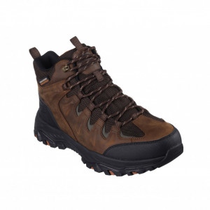 Ghete barbati Skechers 204910 CDB - Img 2
