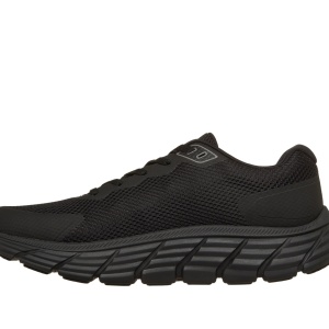 Pantofi barbati Skechers MAX FLEX-MARYN 221241 BBK - Img 4