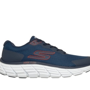 Pantofi barbati Skechers MAX FLEX-MARYN 221241 NVY - Img 2