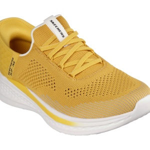 Pantofi barbati Skechers SLADE - QUINTO D 210810 YEL