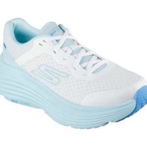 Pantofi dama sport Skechers®- Max Cushioning Endeavour 1 129470 WLB