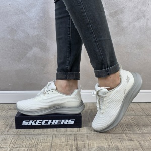 skechers - Pagina 3