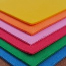 Foam - spuma de inalta densitate