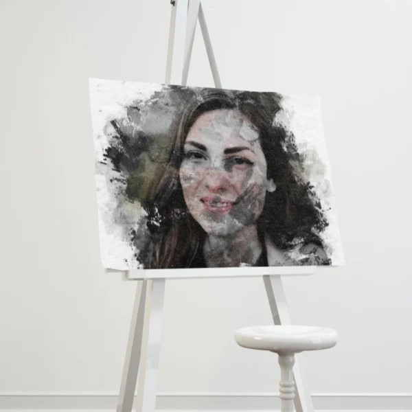 Tablouri Personalizate