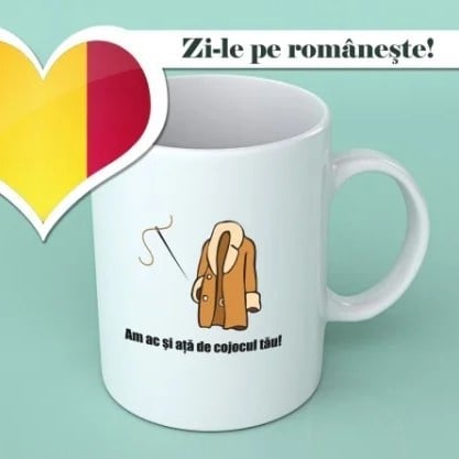 Cani amuzante
