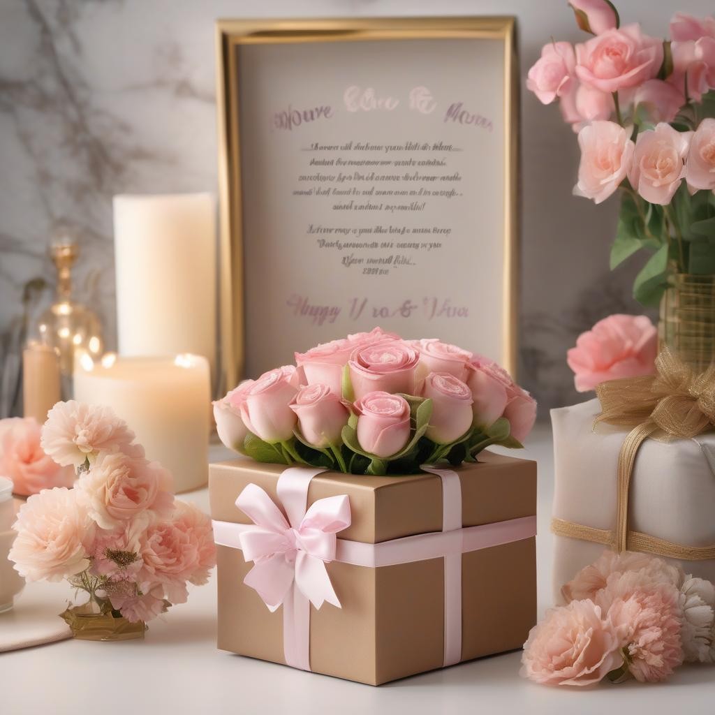 Cadouri Personalizate Mama