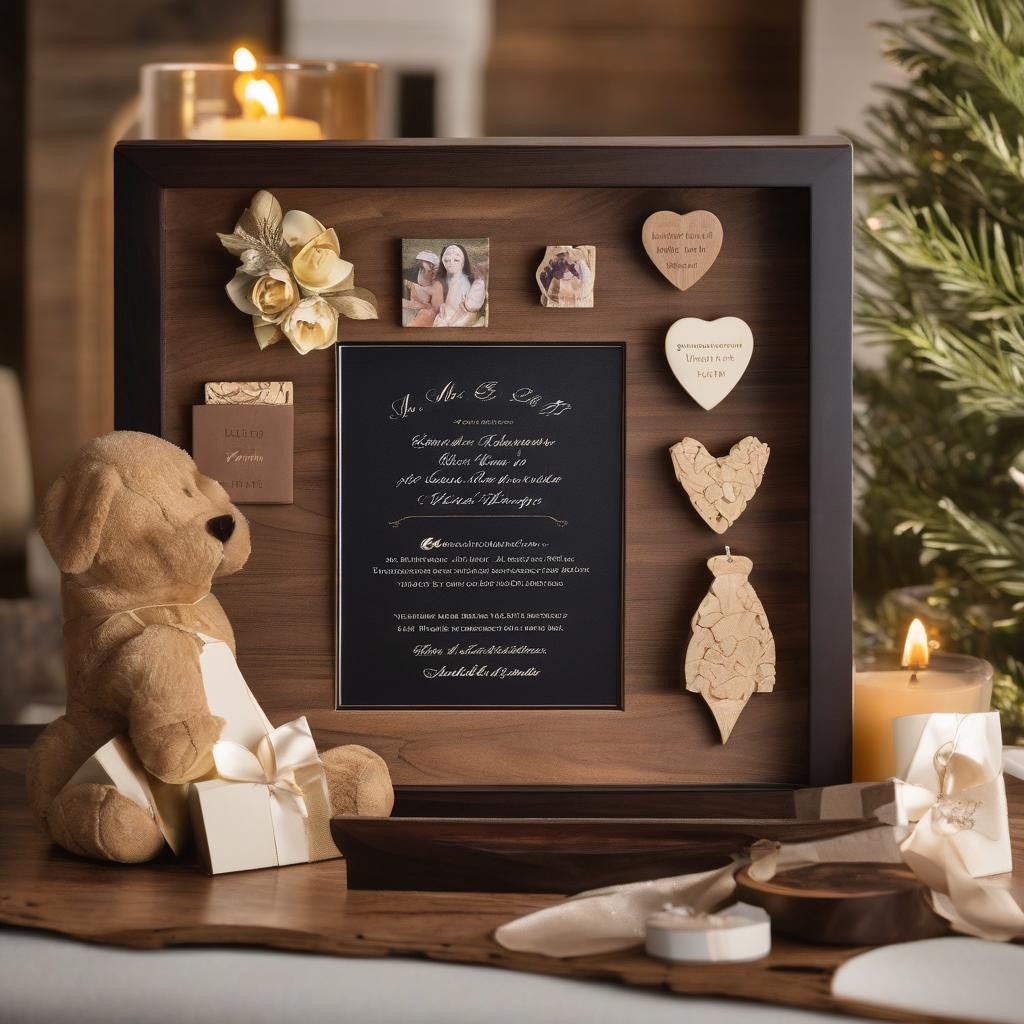 Cadouri Personalizate Cupluri