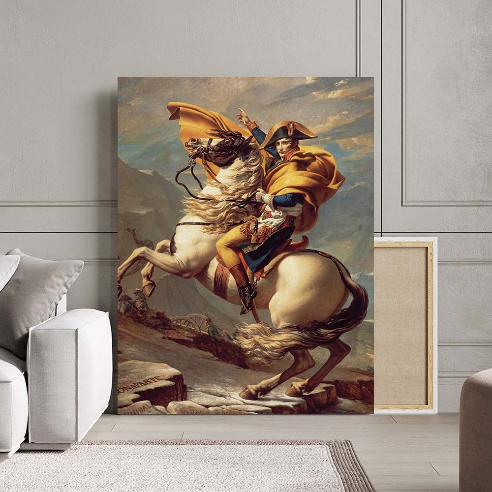Tablou Canvas 