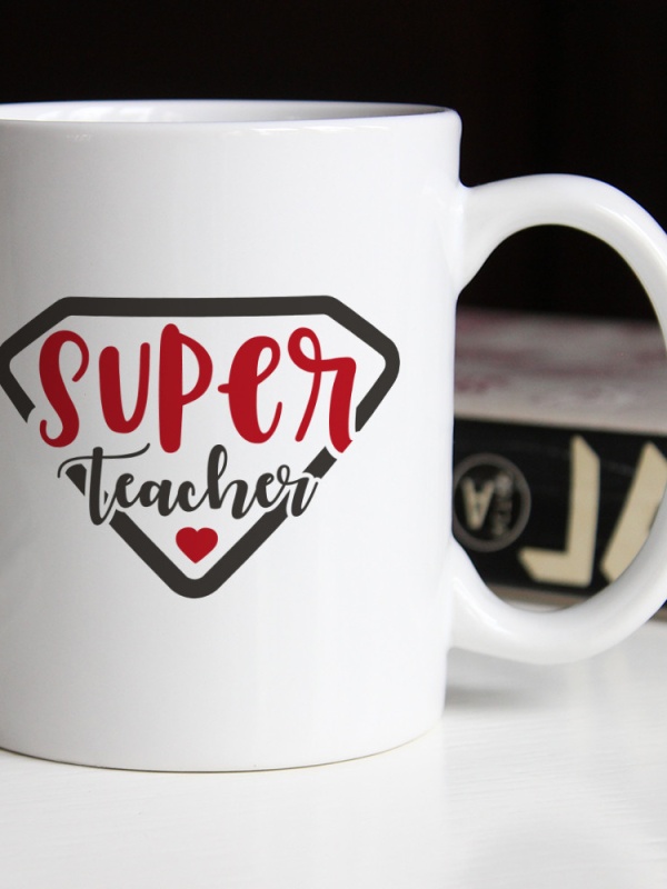 Cana Super teacher