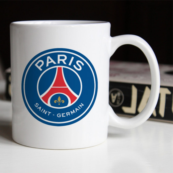 Cana Club Fotbal Paris Saint Germain