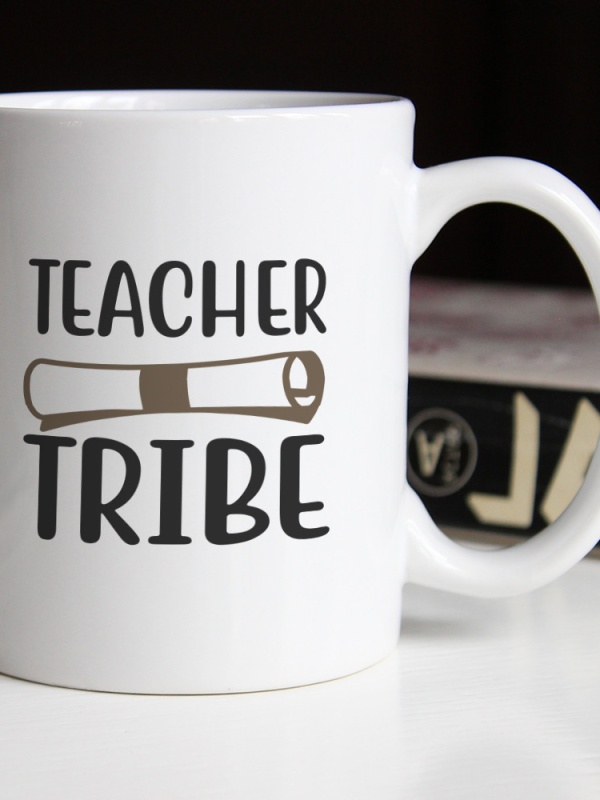 Cana Teacher tribe