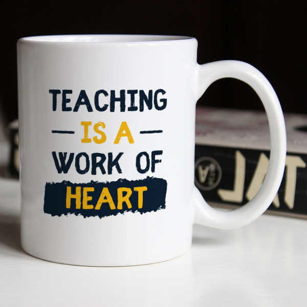 Cana Teaching is a work of heart 2