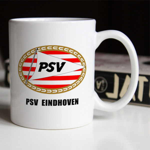 Cana Club Fotbal PSV Eindhoven