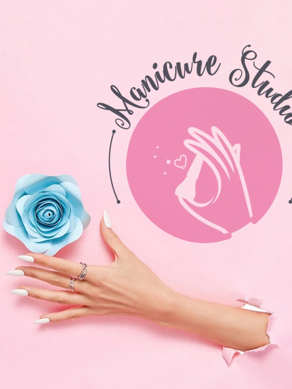 Manicure studio