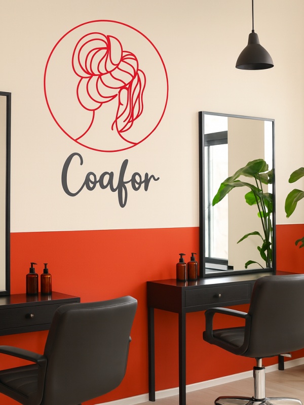 Coafor (coc elegant)