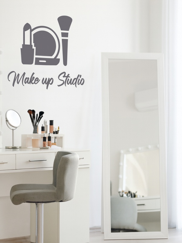 Make up studio (tools)