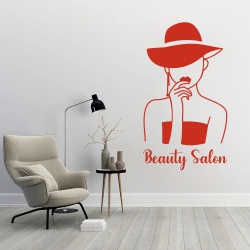 Beauty salon Diva 2 - Img 3