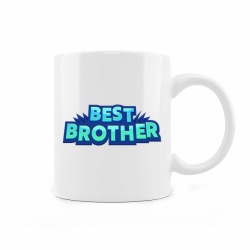 Cana Best brother - Img 2