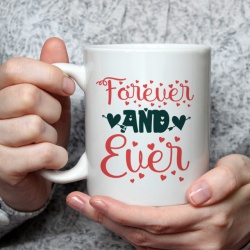 Cana Forever and ever - Img 3
