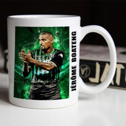 Cana Fotbalisti Jérôme Boateng - Img 3