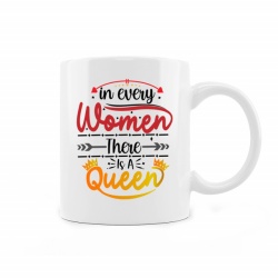 Cana In every women - Img 2