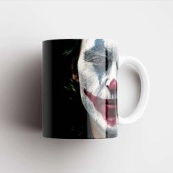 Cana Joker Put on a happy face - Img 4