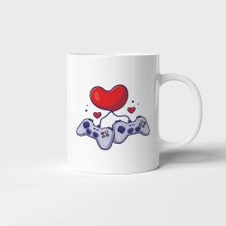 Cana Love gaming - Img 2
