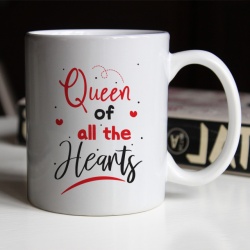 Cana Queen of all the hearts - Img 3