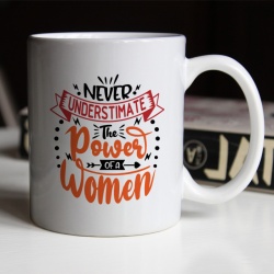 Cana The power of a woman - Img 3