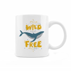 Cana Wild and free - Img 2