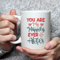 Cana You are my happily ever after - Img 3