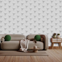 Fototapet 3D - Futuristic Background 3D093