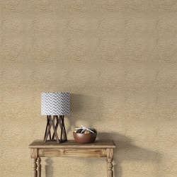 Fototapet Texturi - Imitatie perete nefinisat (Texture 033) - Img 1