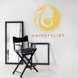 Hairstilist - Img 2