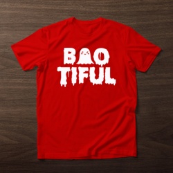 Imprimeu Tricou Baotiful - Img 3
