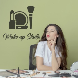 Make up studio (tools) - Img 4