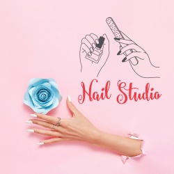 Nail studio 4 - Img 3