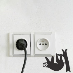 Pachet Stickere Pentru Prize - Zoo - Img 3